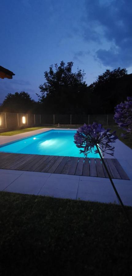 Magic Garden With Jacuzzi-Pool And Luxury Lake Como View Lenno Dış mekan fotoğraf