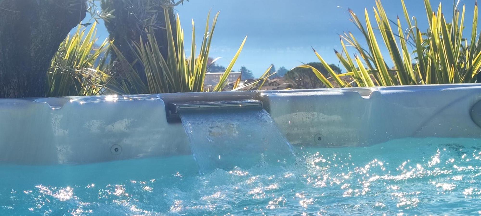 Magic Garden With Jacuzzi-Pool And Luxury Lake Como View Lenno Dış mekan fotoğraf